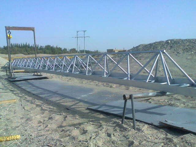 连城专业承揽大中小型喷涂翻新施工业务！