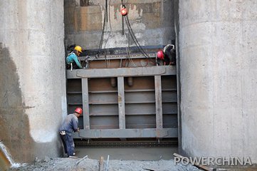 连城专业深耕喷漆翻新领域